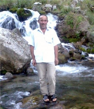 5'inci Kattan Düşen İnşaat İşçisi Hayatını Kaybetti