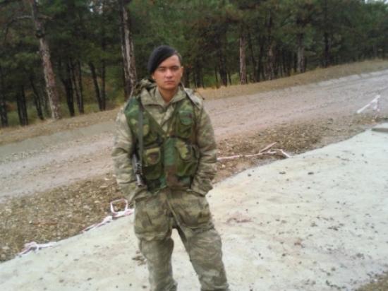 Silaj Makinesine Takılan Gencin Ayağı Koptu