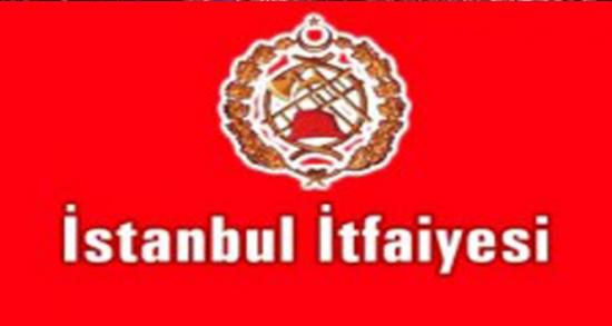 12 kişi mahkemeye sevk edildi!