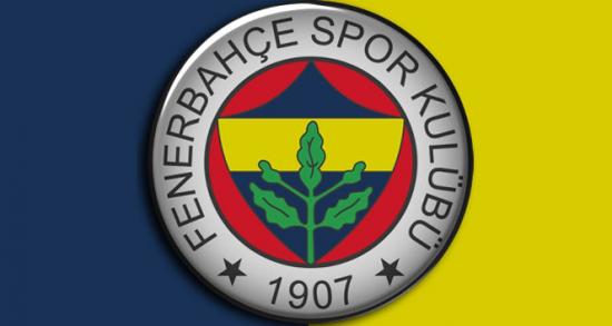 Fenerbahçe Ülker farklı kazandı!
