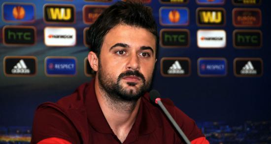 Trabzonspor'da Onur şoku!