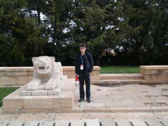 16 Yaşındaki Lise Öğrencisinin Cesedi Bulundu