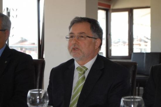 Burdur'da 13 Bin Çocuk Kuran-ı Kerim Öğrendi