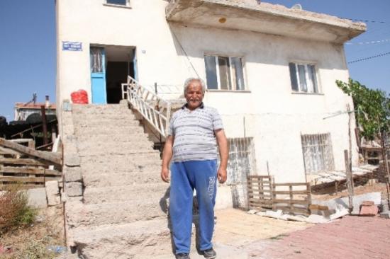 Dolandırıcılar Bu Kez Sert Kayaya Çarptı