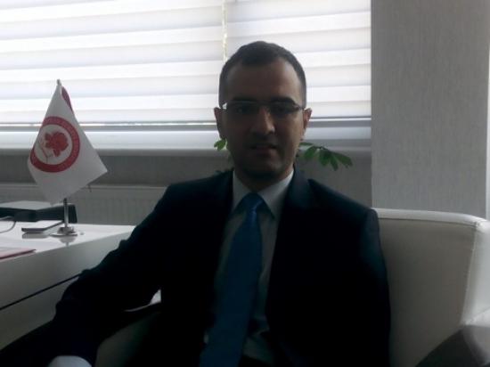 Sdü Ybem'den Tamamlayıcı Tıpta Eğitim Atağı