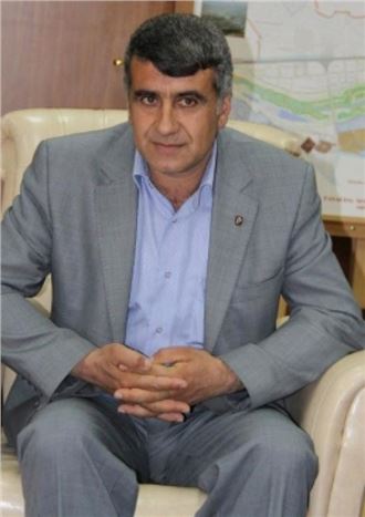 Muhtarlardan Çözüm Sürecine Destek