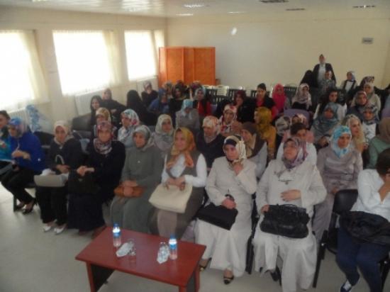 Adem Yeni Döneme Başladı