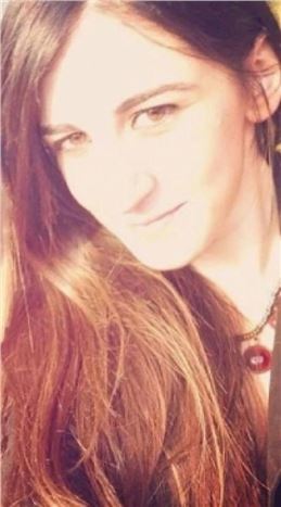 Bigem Çubukçuoğlu Davasında Şok İfadeler