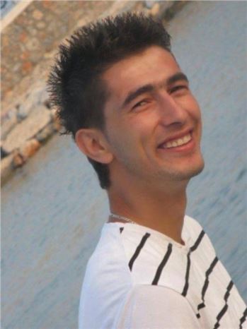 Tiyatrocu Gençler Kanser Hastası İçin Sahneye Çıkacak