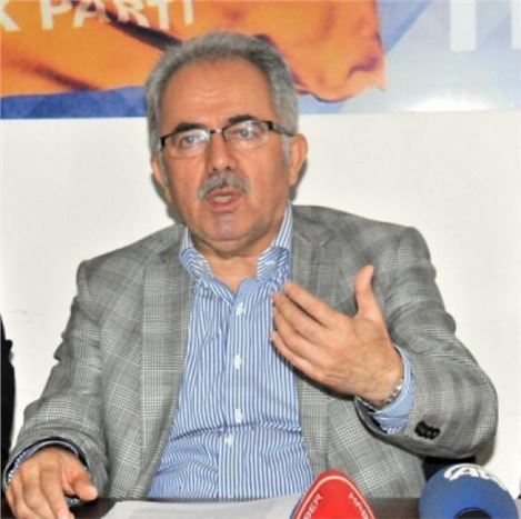 Yalova'da Su Polemiği