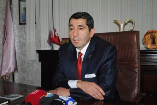 Elazığ'da Ahilik Haftası