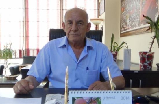 Giresun'daki 24 Bin Ton Fındık Rekoltesinin 10 Bin Tonu Pazara İndi