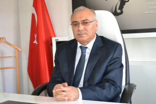 Aile Ve Sosyal Politikalara Yeni Müdür