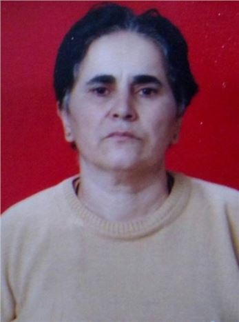 Rize'de Fırtınada Dalgalara Kapılan Yaşlı Kadın Aranıyor