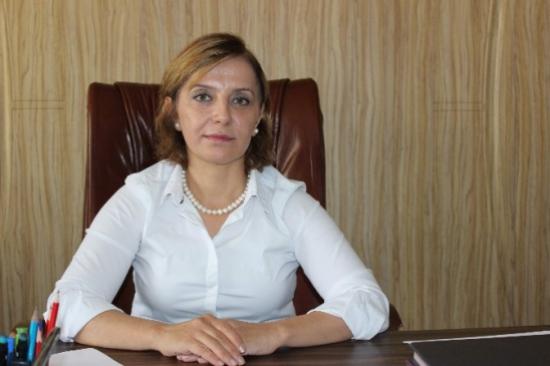 Kurbanlık Hayvan Alırken Dikkat Edilecek Hususlar