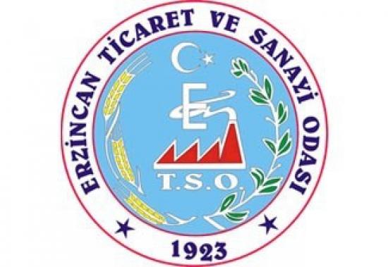 Erzincan Ticaret Ve Sanayi Odası Aidat Borçlarını Yapılandırıyor