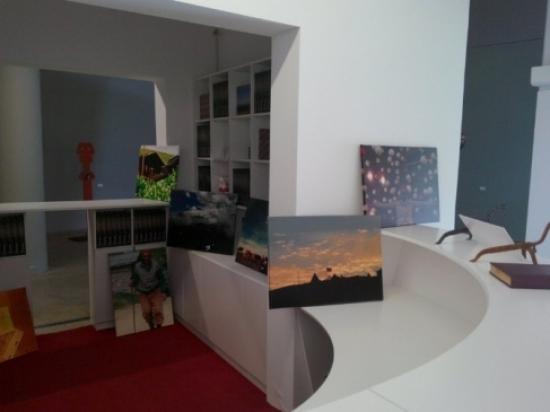 Bayburt'ta 'turizm İnovasyonla Gelişir Tanıtımla Büyür' Projesi