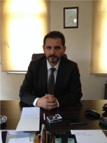 Ünye Kent Konseyi Santral İçin Komisyon İstedi