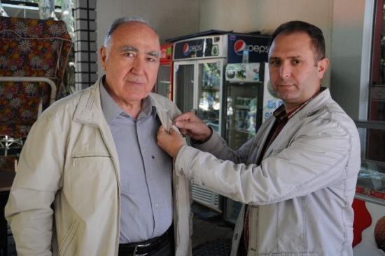 Ikmm Değerlendireme Ve Tanışma Kahvaltısı