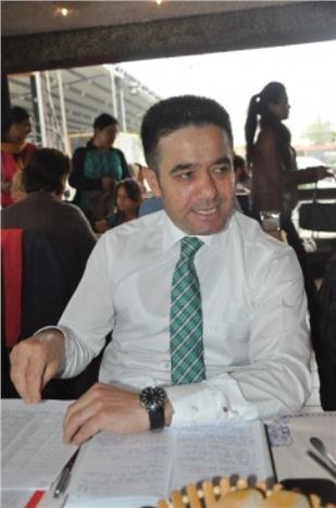 Çanakkale'de 3 Okul Yıkılacak