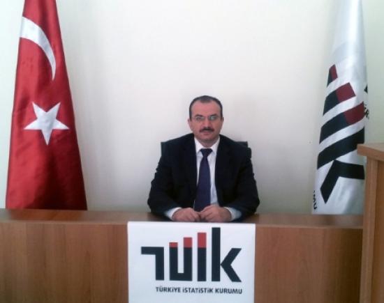 Şanlıurfa'da Konut Satışlarında Patlama