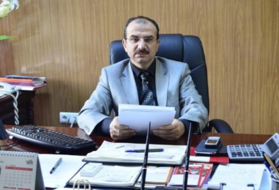 Şanlıurfa'nın Hayvancılık Verileri Açıkladı