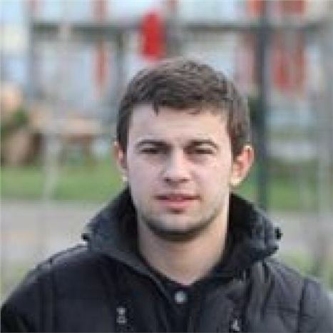 Trabzon'un Of İlçesinde Düğünde Damadı Öldüren Şahıs İstanbul'da Yakalandı