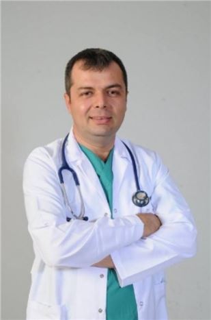 Ani İşitme Kaybı Başka Hastalıkların Habercisi Olabilir