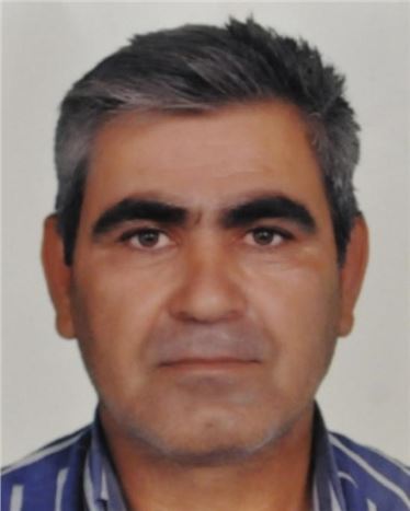 2 Çocuk Annesi Kocasını Arıyor