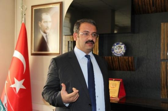 29 Eylül Dünya Kalp Günü