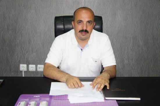 Veteriner Hekimler Odasından Uyarı