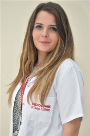 Kurban Etini Sebze İle Tüketin