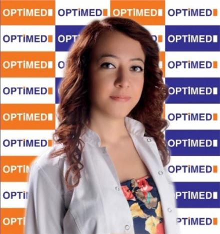 Kurban Etleri Nasıl Saklanmalı?