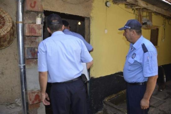 Meram Bayrama Hazır