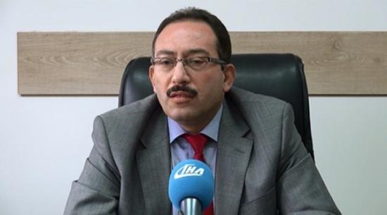 Bilecik'te Kurban Bayramı'na Doğru