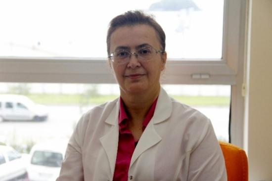 ''anne Sütü Koruyucu Besindir''