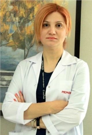 Bebeklerde Doğumsal Metabolizma Hastalıklarına Dikkat