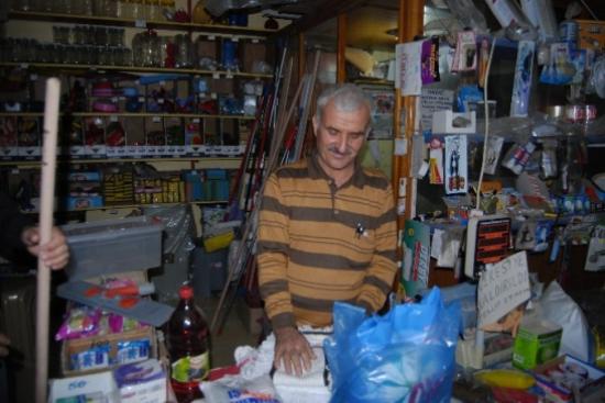 Piyasaya Sahte Para Sürme Teşebbüsü