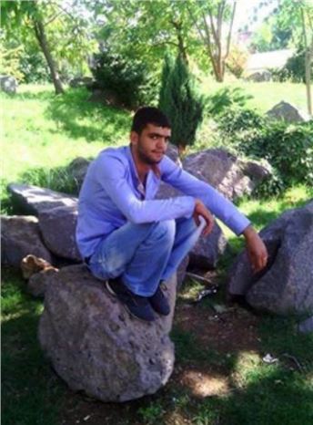 Kazada Ağır Yaralanan Genç İki Gün Sonra Hayatını Kaybetti