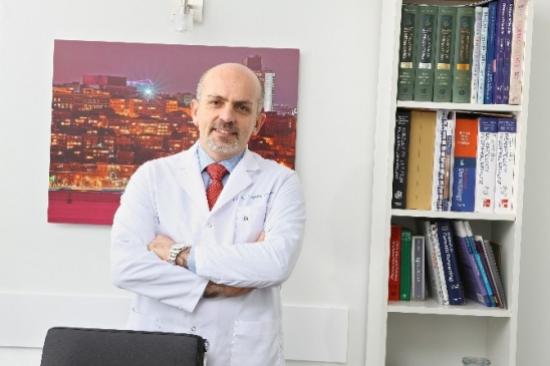 Kurban Keserken Dikkat!