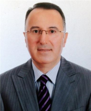 Mevsim Sonbahar Hamileler Dikkat Uyarısı