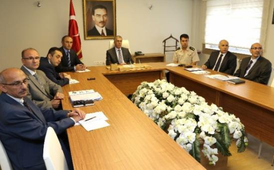 Acil Çağrıların Yüzde 90'ı Gereksiz Çağrılardan Oluşuyor