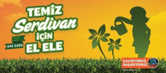 24 Futbol Sahası Büyüklüğünde Ormanlık Alanı Kurtardı