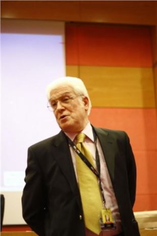 Malatya Uluslar Arası Film Festivali