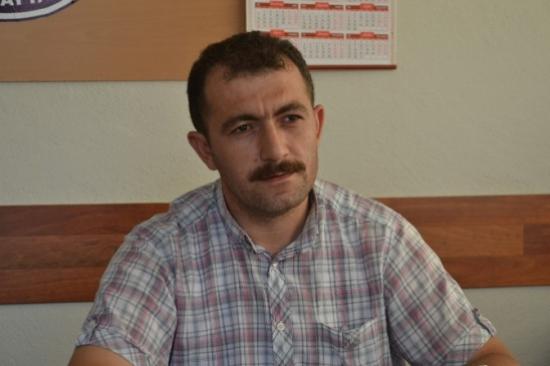 Öğrenciler Ücretsiz Eğitimle Fen Ve Anadolu Liselerini Kazandı