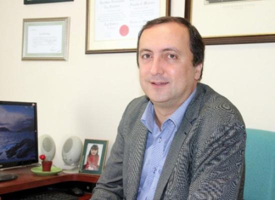 Kurban Yaralanmalarında Dikkat Edilecek Hususlar