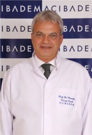 Anne Sütü Bebeklerde En İyi Besin