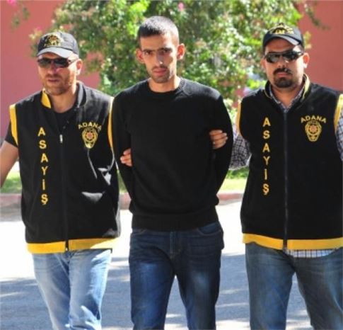 Para Bozma Bahanesiyle Dolandırıcılık