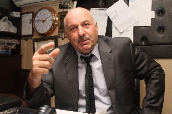 Bal Üretimi Düştü