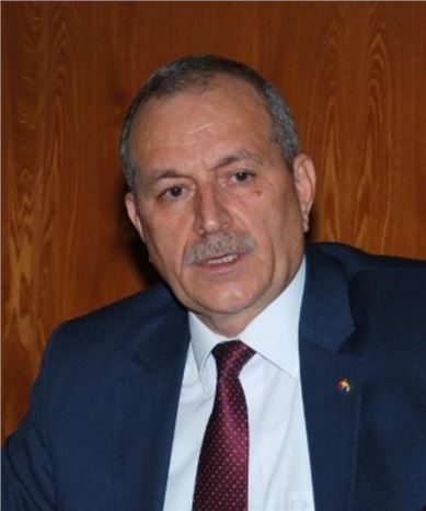 Bilgiç: ''torba Yasadan Yararlanılmalı''